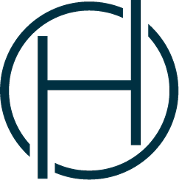 Arch Amenities Group Logo